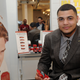 Image for article titled Mike Evans's Jim Rome Show Appearance Was Truly Awful